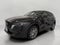 2025 Mazda Mazda CX-5 2.5 S Premium Plus Package AWD