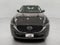 2025 Mazda Mazda CX-5 2.5 S Premium Plus Package AWD