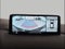 2025 Mazda Mazda CX-5 2.5 S Premium Plus Package AWD