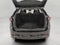 2025 Mazda Mazda CX-5 2.5 S Premium Plus Package AWD