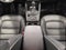 2025 Mazda Mazda CX-5 2.5 S Premium Plus Package AWD