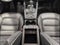 2025 Mazda Mazda CX-5 2.5 S Premium Plus Package AWD