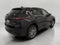 2025 Mazda Mazda CX-5 2.5 S Premium Plus Package AWD