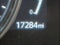 2025 Mazda Mazda CX-5 2.5 S Premium Plus Package AWD