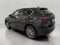 2025 Mazda Mazda CX-5 2.5 S Premium Plus Package AWD