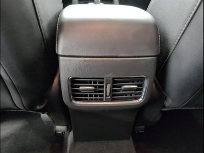 2025 Mazda Mazda CX-5 2.5 S Premium Plus Package AWD