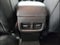 2025 Mazda Mazda CX-5 2.5 S Premium Plus Package AWD