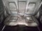 2025 Mazda Mazda CX-5 2.5 S Premium Plus Package AWD