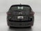 2025 Mazda Mazda CX-5 2.5 S Premium Plus Package AWD