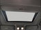 2025 Mazda Mazda CX-5 2.5 S Premium Plus Package AWD