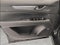 2025 Mazda Mazda CX-5 2.5 S Premium Plus Package AWD