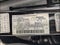 2025 Mazda Mazda CX-5 2.5 S Premium Plus Package AWD