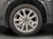 2025 Mazda Mazda CX-5 2.5 S Premium Plus Package AWD