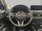 2025 Mazda Mazda CX-5 2.5 S Premium Plus Package AWD