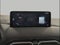 2025 Mazda Mazda CX-5 2.5 S Premium Plus Package AWD