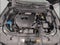 2025 Mazda Mazda CX-5 2.5 S Premium Plus Package AWD