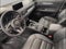 2025 Mazda Mazda CX-5 2.5 S Premium Plus Package AWD