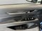 2022 Mazda Mazda CX-5 2.5 S Premium Plus Package AWD