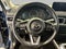 2022 Mazda Mazda CX-5 2.5 S Premium Plus Package AWD