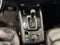 2022 Mazda Mazda CX-5 2.5 S Premium Plus Package AWD