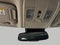 2022 Mazda Mazda CX-5 2.5 S Premium Plus Package AWD