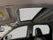 2022 Mazda Mazda CX-5 2.5 S Premium Plus Package AWD