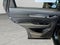 2022 Mazda Mazda CX-5 2.5 S Premium Plus Package AWD