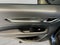2022 Mazda Mazda CX-5 2.5 S Premium Plus Package AWD