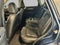 2022 Mazda Mazda CX-5 2.5 S Premium Plus Package AWD