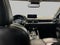 2022 Mazda Mazda CX-5 2.5 S Premium Plus Package AWD