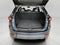 2022 Mazda Mazda CX-5 2.5 S Premium Plus Package AWD