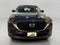 2022 Mazda Mazda CX-5 2.5 S Premium Plus Package AWD