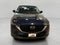 2022 Mazda Mazda CX-5 2.5 S Premium Plus Package AWD