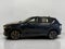 2022 Mazda Mazda CX-5 2.5 S Premium Plus Package AWD