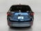 2022 Mazda Mazda CX-5 2.5 S Premium Plus Package AWD