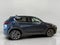2022 Mazda Mazda CX-5 2.5 S Premium Plus Package AWD