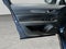 2022 Mazda Mazda CX-5 2.5 S Premium Plus Package AWD