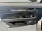 2025 Mazda Mazda CX-5 2.5 S Premium Plus Package AWD