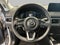 2025 Mazda Mazda CX-5 2.5 S Premium Plus Package AWD