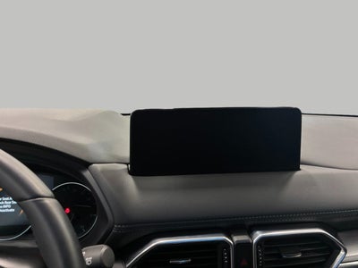 2025 Mazda Mazda CX-5 2.5 S Premium Plus Package AWD