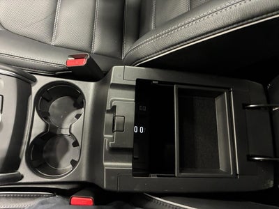 2025 Mazda Mazda CX-5 2.5 S Premium Plus Package AWD