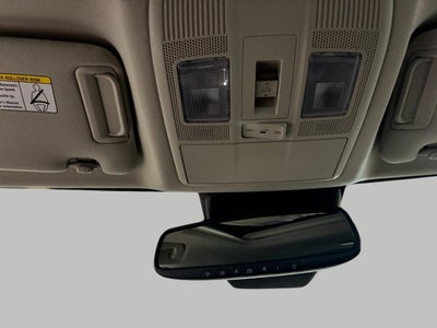 2025 Mazda Mazda CX-5 2.5 S Premium Plus Package AWD