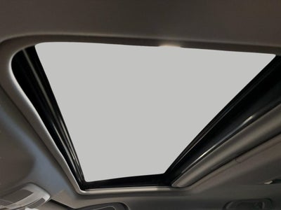 2025 Mazda Mazda CX-5 2.5 S Premium Plus Package AWD