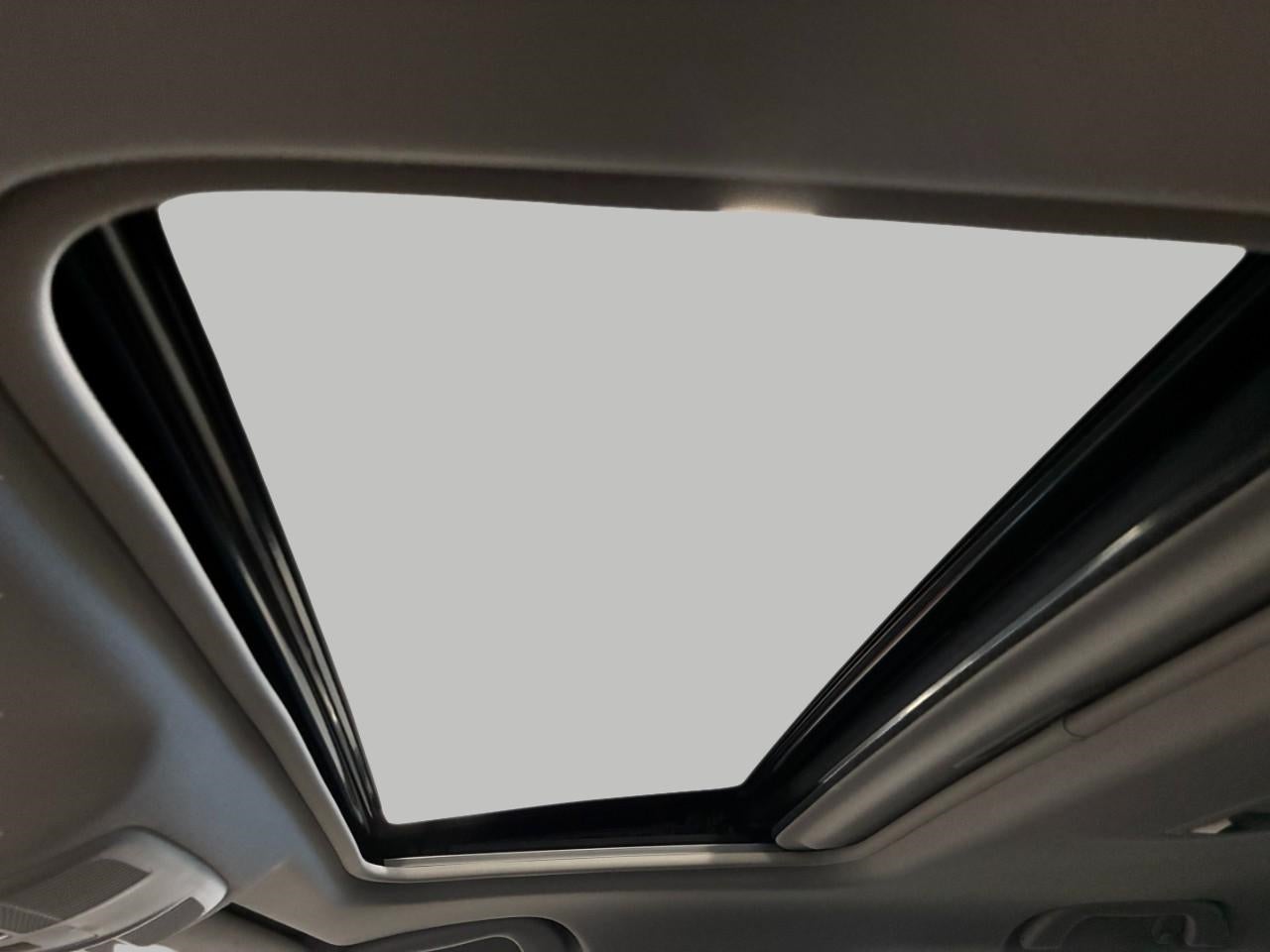 2025 Mazda Mazda CX-5 2.5 S Premium Plus Package AWD