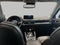 2025 Mazda Mazda CX-5 2.5 S Premium Plus Package AWD