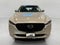 2025 Mazda Mazda CX-5 2.5 S Premium Plus Package AWD