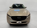 2025 Mazda Mazda CX-5 2.5 S Premium Plus Package AWD