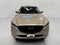 2025 Mazda Mazda CX-5 2.5 S Premium Plus Package AWD