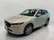 2025 Mazda Mazda CX-5 2.5 S Premium Plus Package AWD