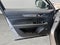 2025 Mazda Mazda CX-5 2.5 S Premium Plus Package AWD
